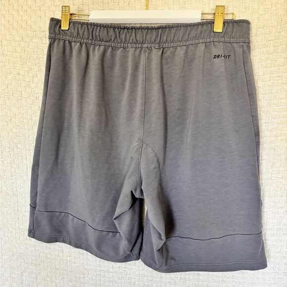 Nike Dri Fit Shorts✨ - Picture 6 of 6